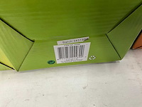 Mix kavel diverse verlichting - afbeelding 4 van  9