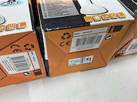 Mix kavel diverse verlichting - afbeelding 7 van  9