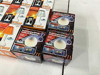 Mix kavel diverse verlichting - afbeelding 8 van  9