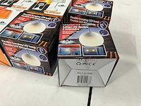 Mix kavel diverse verlichting - afbeelding 9 van  9