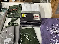 Mix kavel diverse woonaccessoires - afbeelding 3 van  23