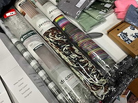 Mix kavel diverse woonaccessoires - afbeelding 16 van  23