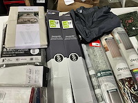 Mix kavel diverse woonaccessoires - afbeelding 17 van  23