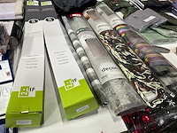 Mix kavel diverse woonaccessoires - afbeelding 18 van  23