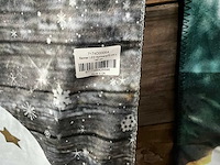 Mix kavel diverse woonaccessoires - afbeelding 21 van  23