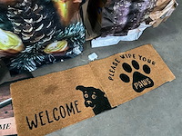 Mix kavel diverse woonaccessoires - afbeelding 22 van  23