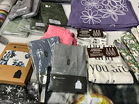 Mix kavel diverse woonaccessoires - afbeelding 23 van  23