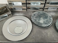 Mix kavel diverse woonaccessoires - afbeelding 4 van  8