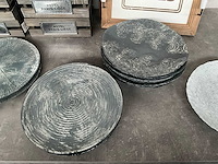 Mix kavel diverse woonaccessoires - afbeelding 5 van  8