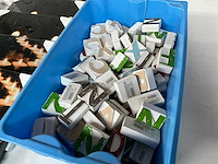 Mix kavel diverse woonaccessoires - afbeelding 3 van  11