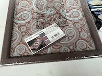 Mix kavel diverse woonaccessoires - afbeelding 4 van  11