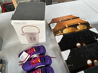 Mix kavel diverse woonaccessoires - afbeelding 11 van  11