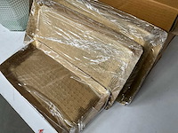 Mix kavel diverse woonaccessoires - afbeelding 5 van  11