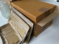 Mix kavel diverse woonaccessoires - afbeelding 6 van  11