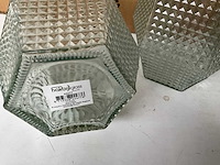 Mix kavel diverse woonaccessoires - afbeelding 10 van  11