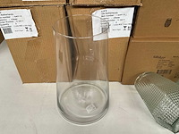 Mix kavel diverse woonaccessoires - afbeelding 11 van  11