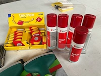 Mix kavel diversen retouren webwinkel - afbeelding 5 van  8