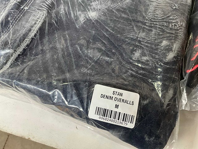 Mix kavel eminem merchandise - afbeelding 3 van  13
