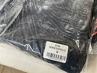 Mix kavel eminem merchandise - afbeelding 3 van  13