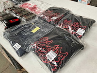 Mix kavel eminem merchandise - afbeelding 4 van  13