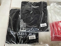 Mix kavel eminem merchandise - afbeelding 8 van  13