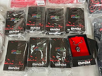Mix kavel eminem merchandise - afbeelding 9 van  13