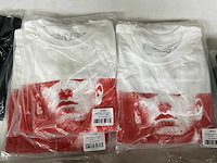 Mix kavel eminem merchandise - afbeelding 11 van  13