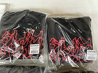Mix kavel eminem merchandise - afbeelding 12 van  13