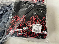Mix kavel eminem merchandise - afbeelding 13 van  13