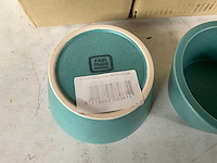 Mix kavel fair trade artikelen - afbeelding 1 van  2