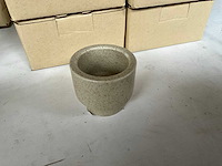Mix kavel fair trade artikelen - afbeelding 2 van  2
