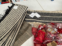 Mix kavel fair trade artikelen - afbeelding 2 van  7