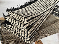 Mix kavel fair trade artikelen - afbeelding 3 van  7