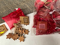 Mix kavel fair trade artikelen - afbeelding 4 van  7