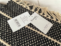 Mix kavel fair trade artikelen - afbeelding 5 van  7