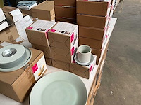 Mix kavel fair trade imperfectdesign artikelen - afbeelding 9 van  13