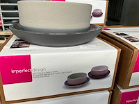Mix kavel fair trade imperfectdesign artikelen - afbeelding 12 van  13
