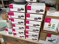 Mix kavel fair trade imperfectdesign artikelen - afbeelding 3 van  13