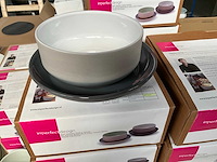 Mix kavel fair trade imperfectdesign artikelen - afbeelding 4 van  13