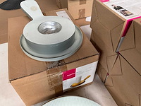 Mix kavel fair trade imperfectdesign artikelen - afbeelding 8 van  13