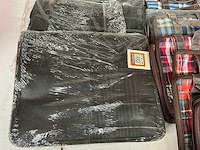Mix kavel fair trade tasjes - afbeelding 4 van  7