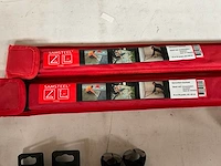 Mix kavel handgereedschap - afbeelding 2 van  7