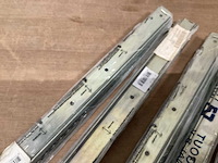 Mix kavel ladegeleiders (9x) - afbeelding 4 van  4