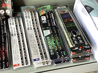 Mix kavel led strips multicolour - afbeelding 2 van  3