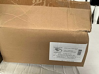 Mix kavel met diverse maten afvalzakken van o.a. eko - afbeelding 11 van  11