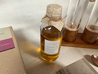 Mix kavel met o.a. bsab diffuser refill - afbeelding 3 van  6