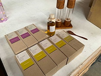 Mix kavel met o.a. bsab diffuser refill - afbeelding 6 van  6