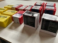 Mix kavel nagels van verschillende merken - afbeelding 7 van  7