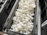 Mix kavel overige bevestigingsmaterialen - afbeelding 4 van  4