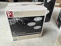 Mix kavel paulmann verlichting - afbeelding 2 van  11